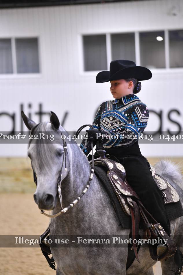 Proof 22R13_04402