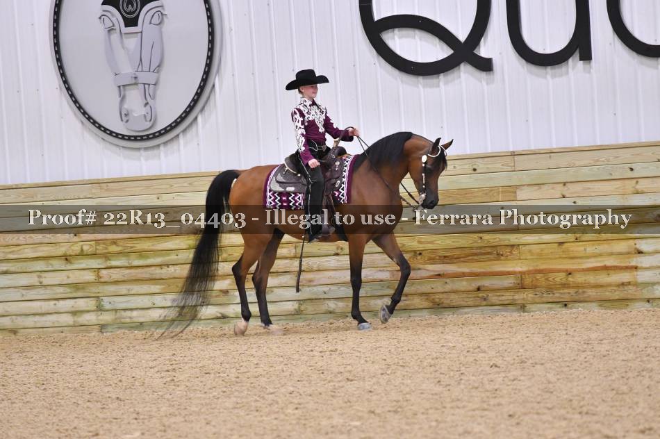 Proof 22R13_04403