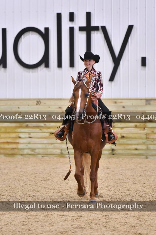 Proof 22R13_04405