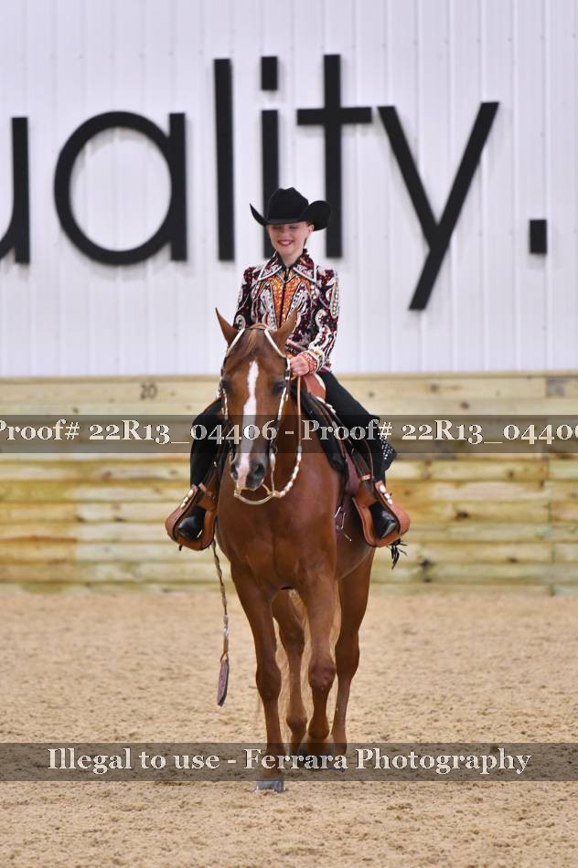 Proof 22R13_04406
