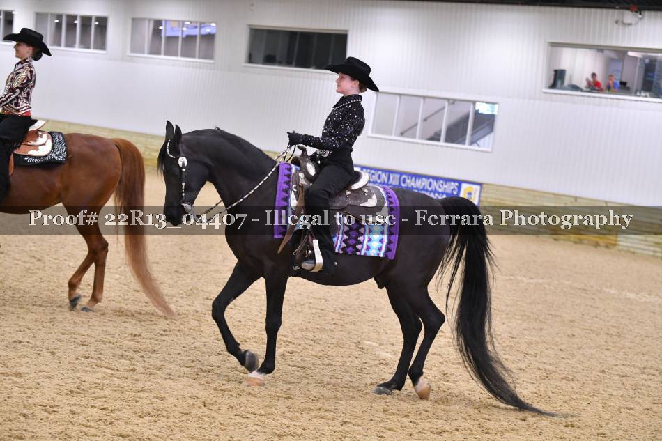 Proof 22R13_04407