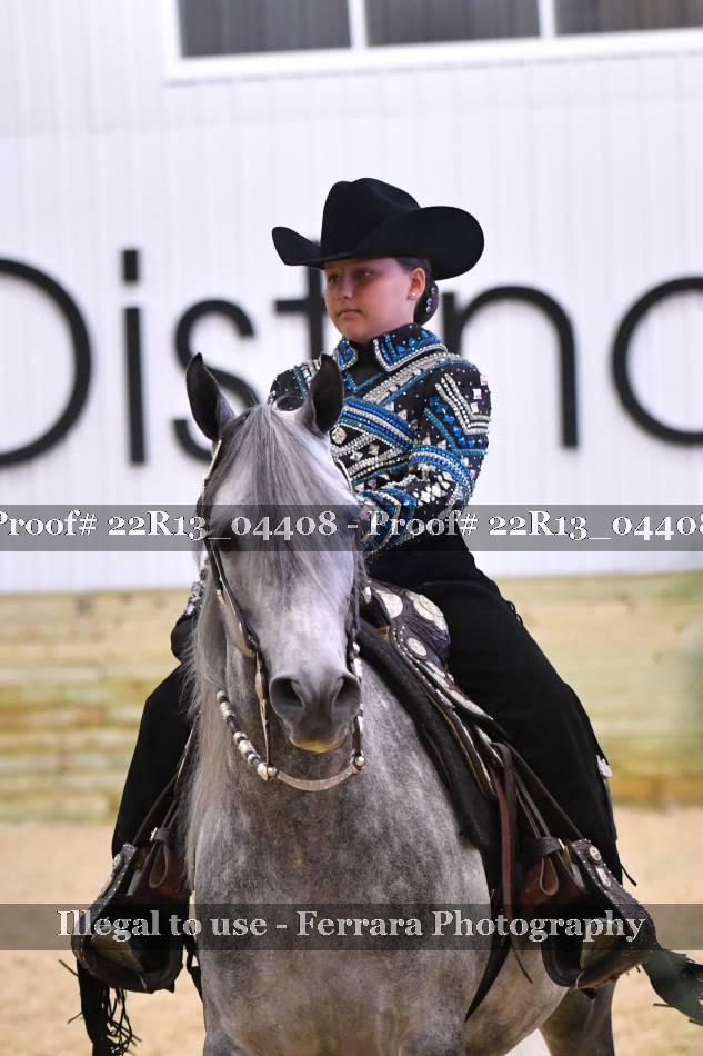 Proof 22R13_04408