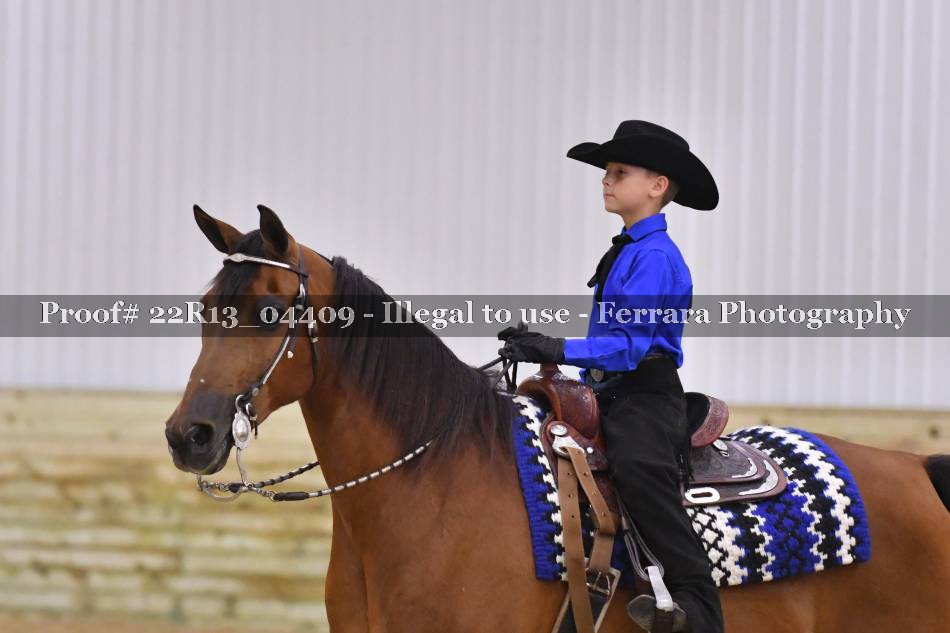 Proof 22R13_04409