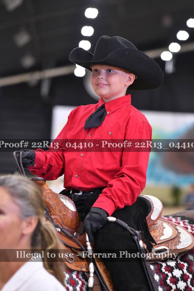 Proof 22R13_04410