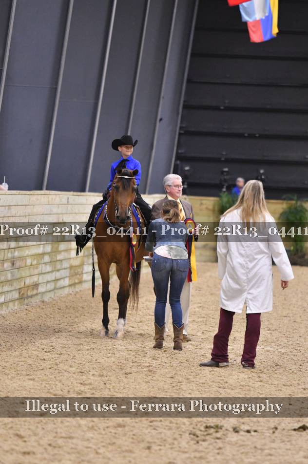 Proof 22R13_04411