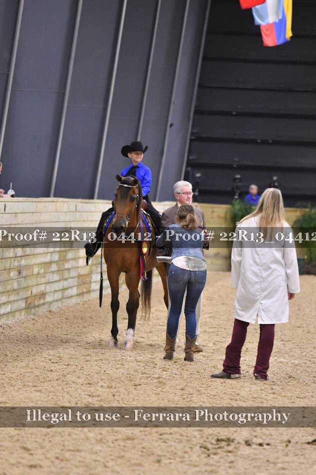 Proof 22R13_04412