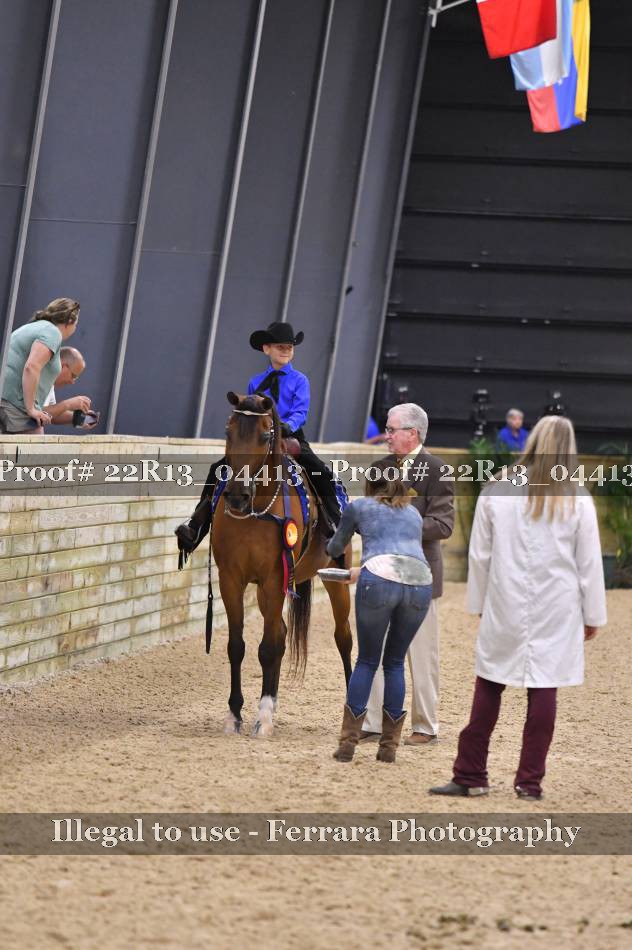 Proof 22R13_04413