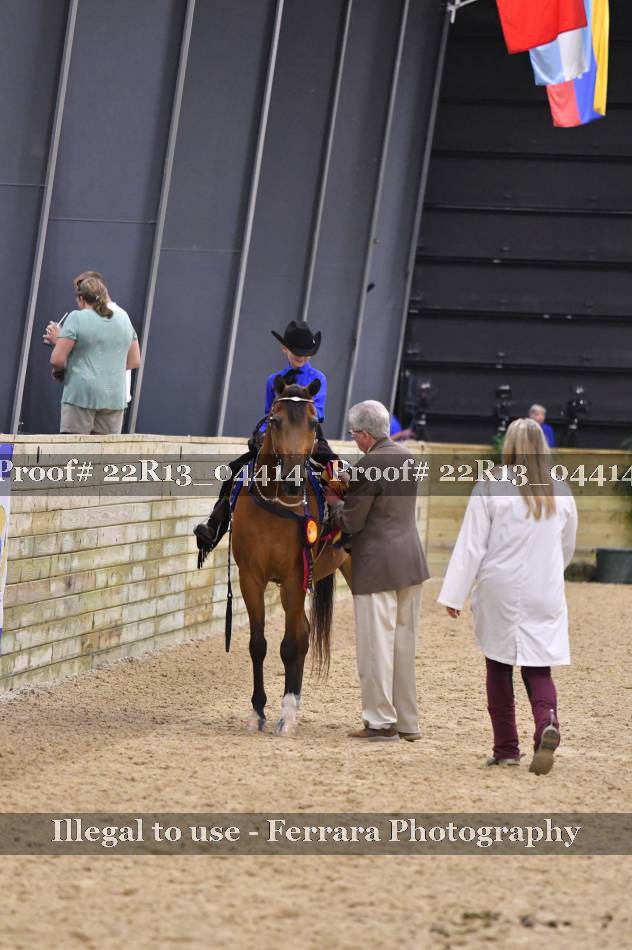 Proof 22R13_04414