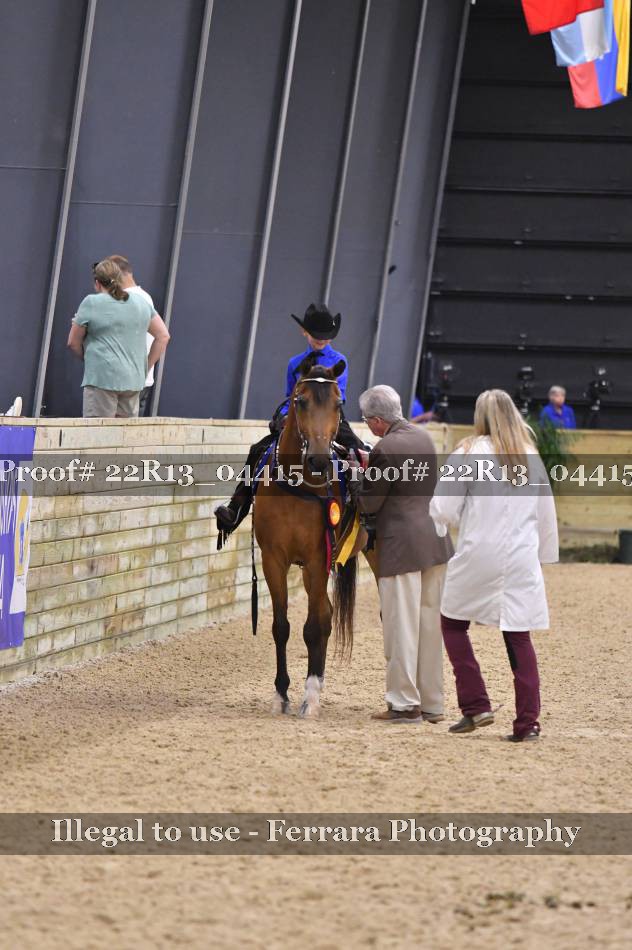 Proof 22R13_04415