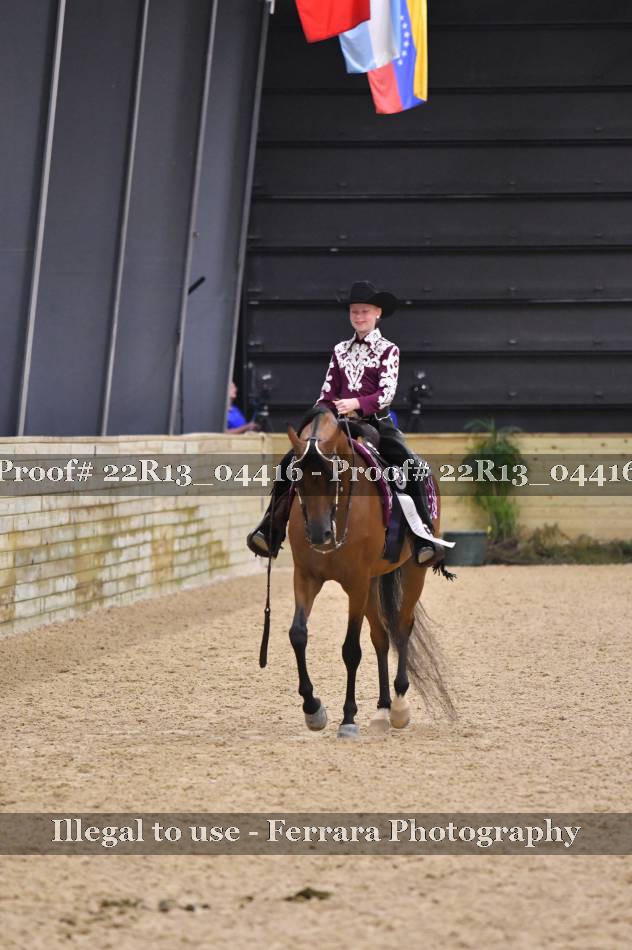 Proof 22R13_04416