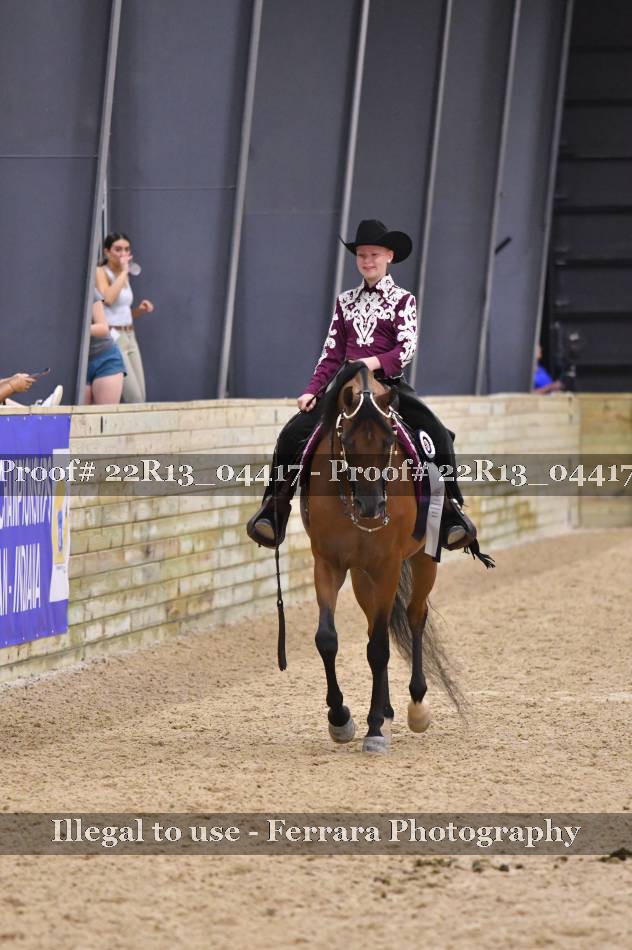 Proof 22R13_04417