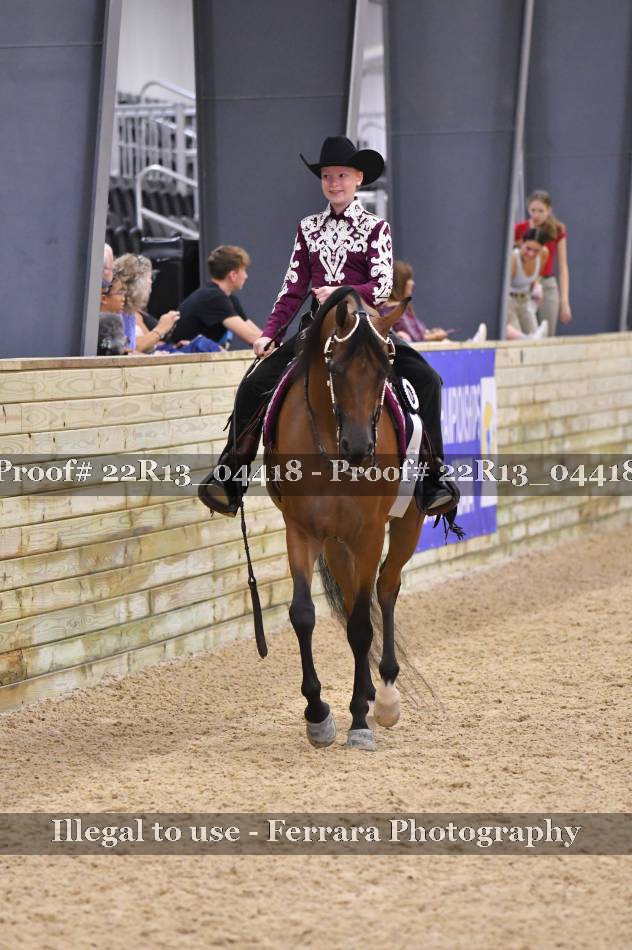 Proof 22R13_04418