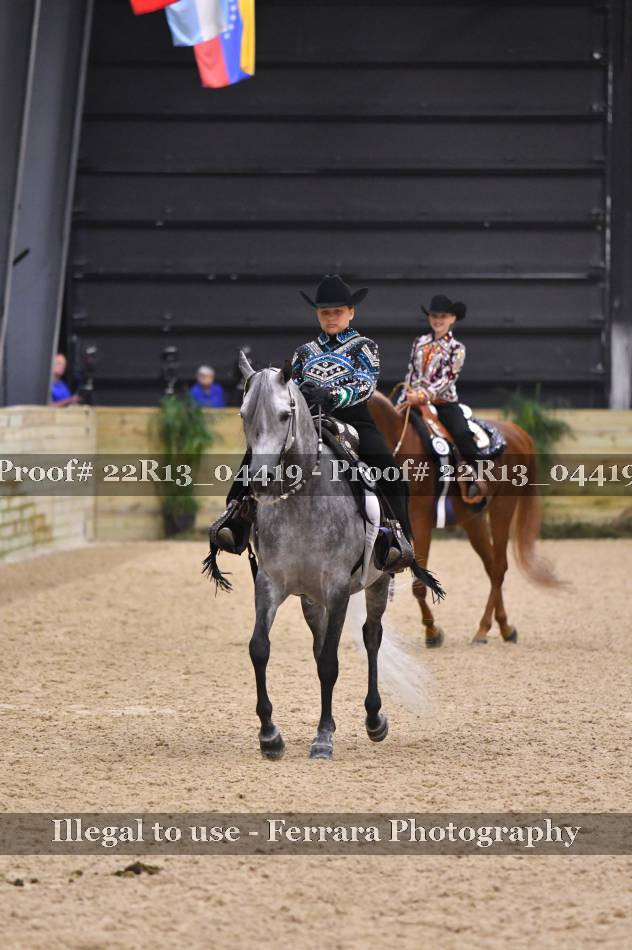Proof 22R13_04419