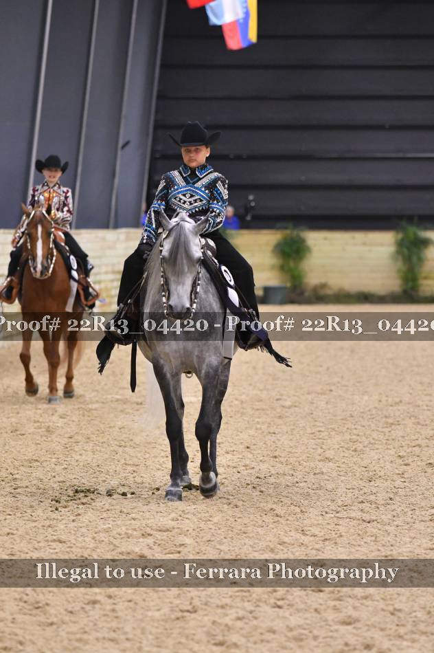 Proof 22R13_04420