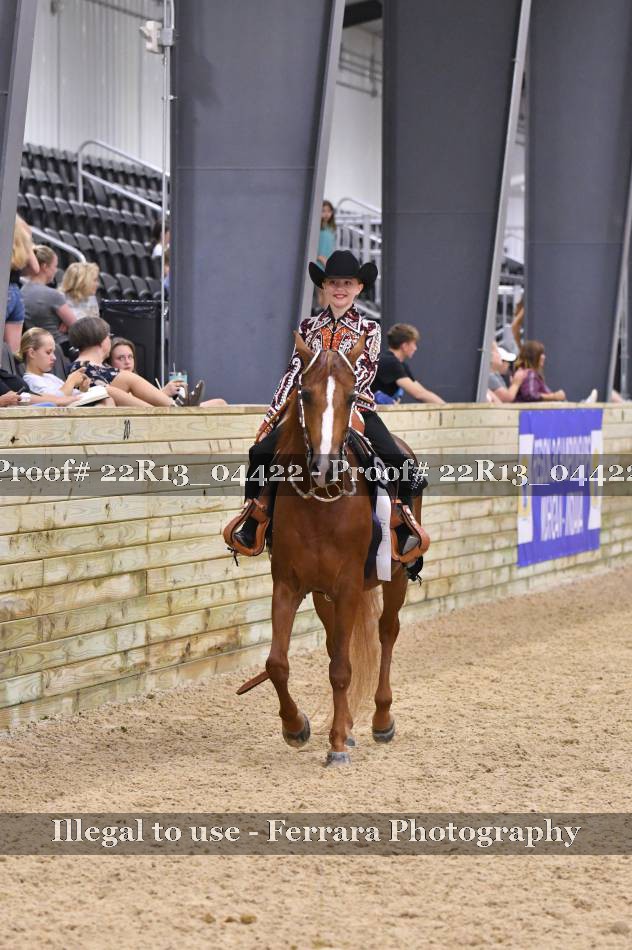 Proof 22R13_04422