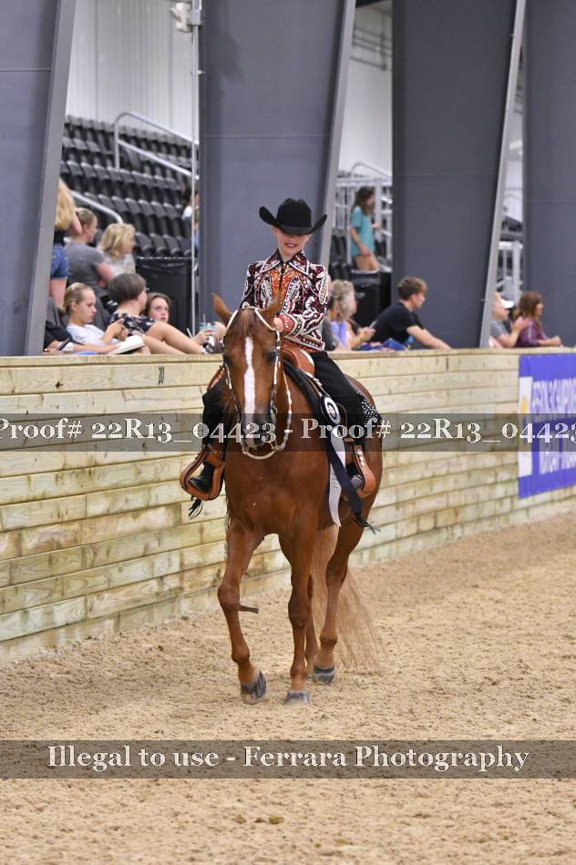 Proof 22R13_04423