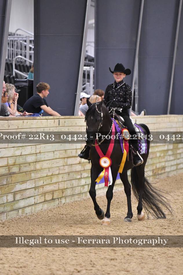 Proof 22R13_04424