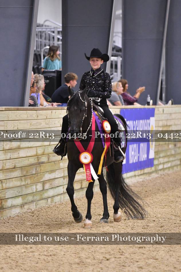 Proof 22R13_04425