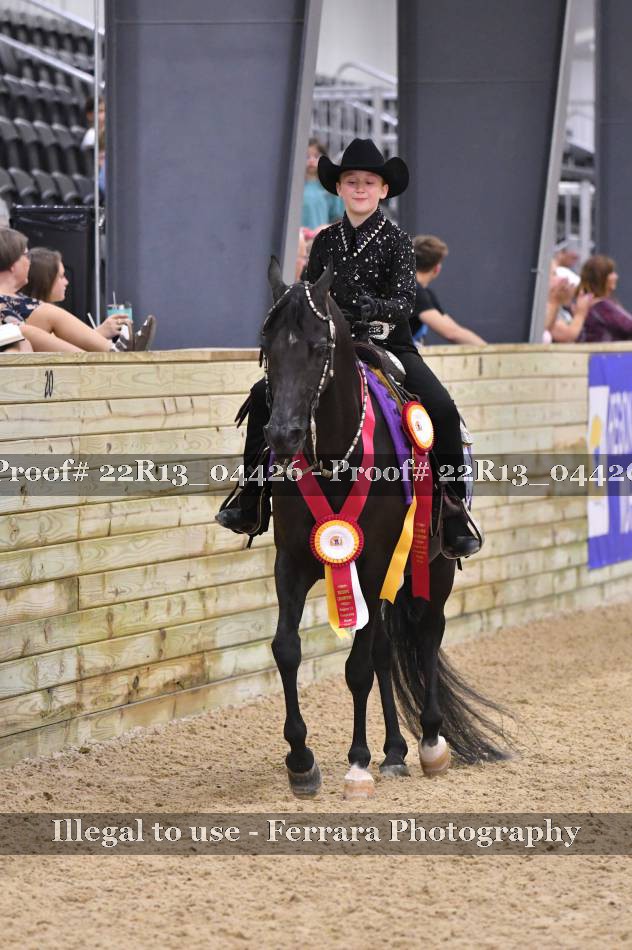 Proof 22R13_04426