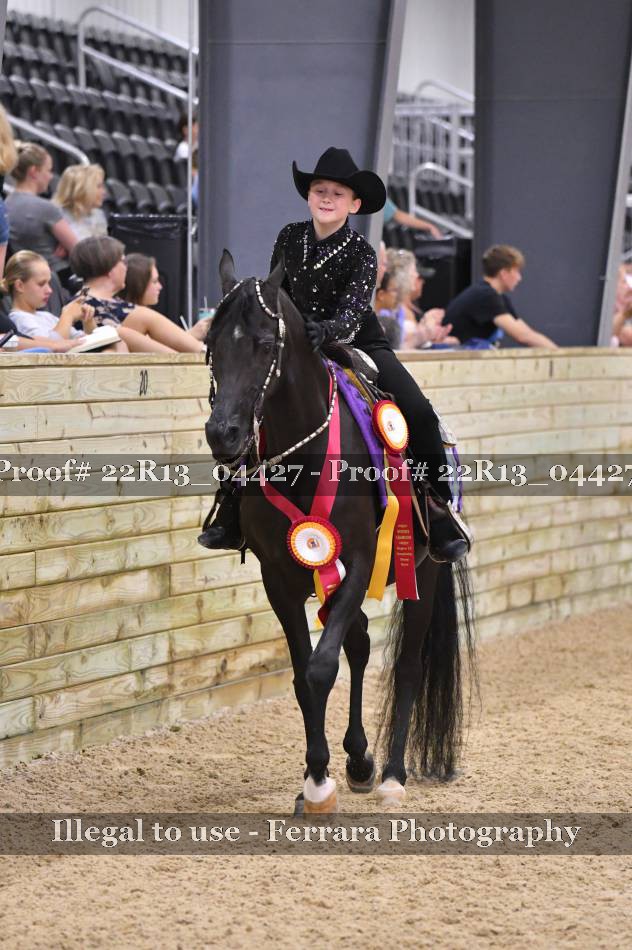 Proof 22R13_04427