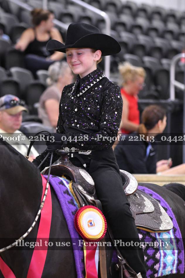 Proof 22R13_04428