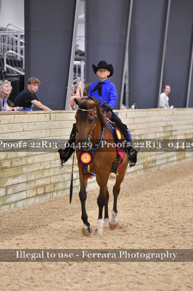 Proof 22R13_04429