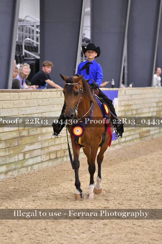 Proof 22R13_04430