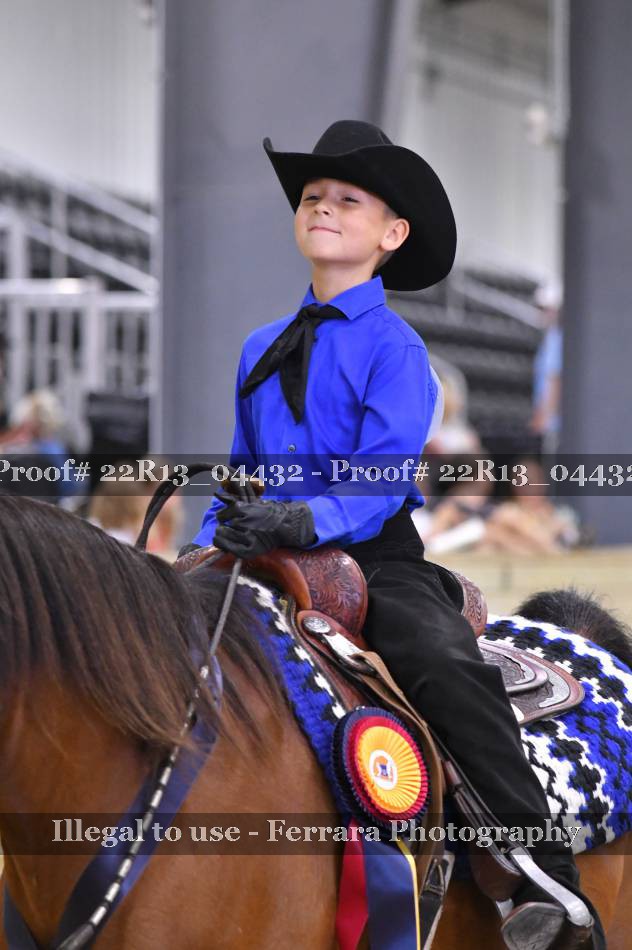 Proof 22R13_04432