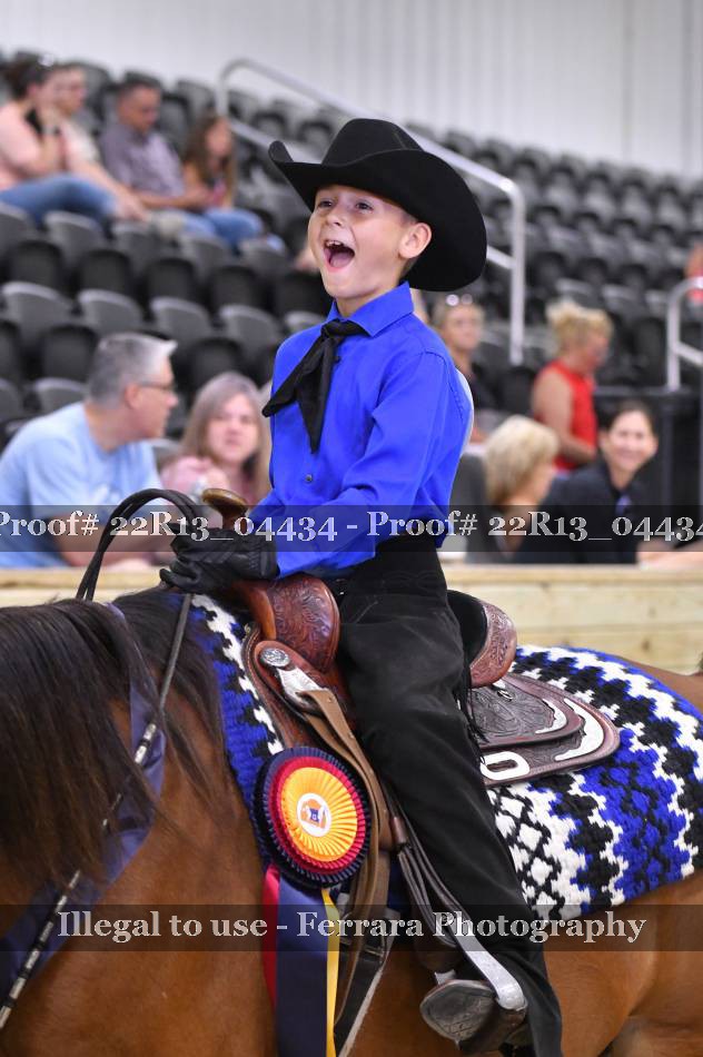 Proof 22R13_04434