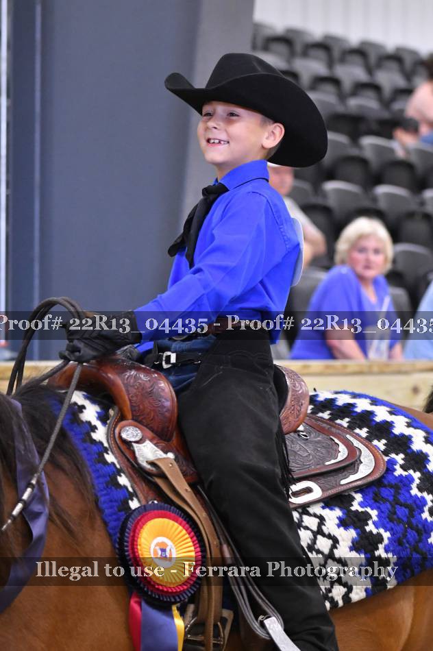 Proof 22R13_04435