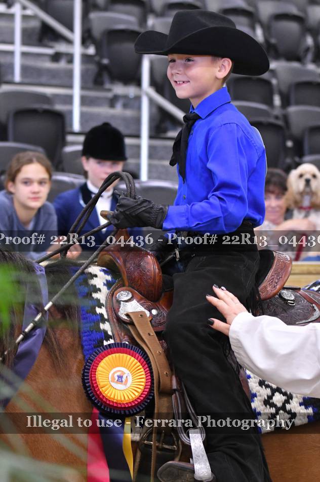 Proof 22R13_04436