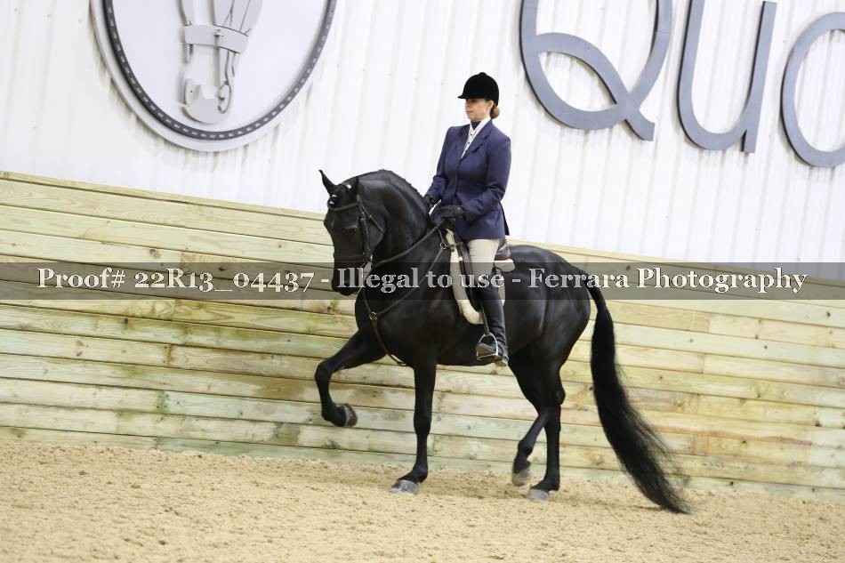 Proof 22R13_04437