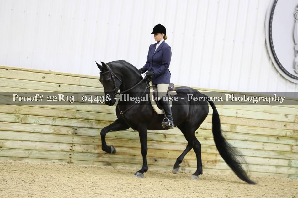 Proof 22R13_04438