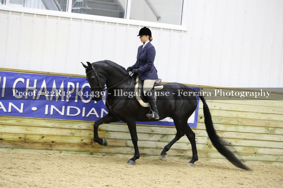 Proof 22R13_04439