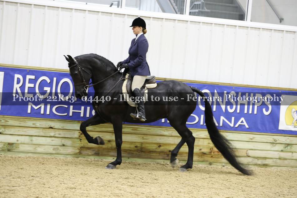 Proof 22R13_04440