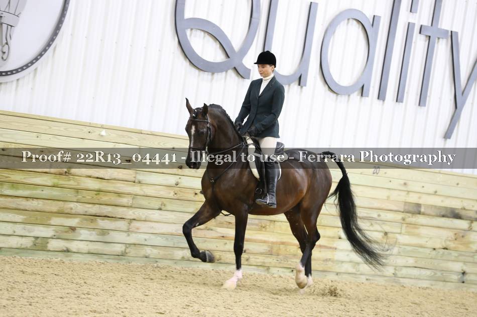 Proof 22R13_04441