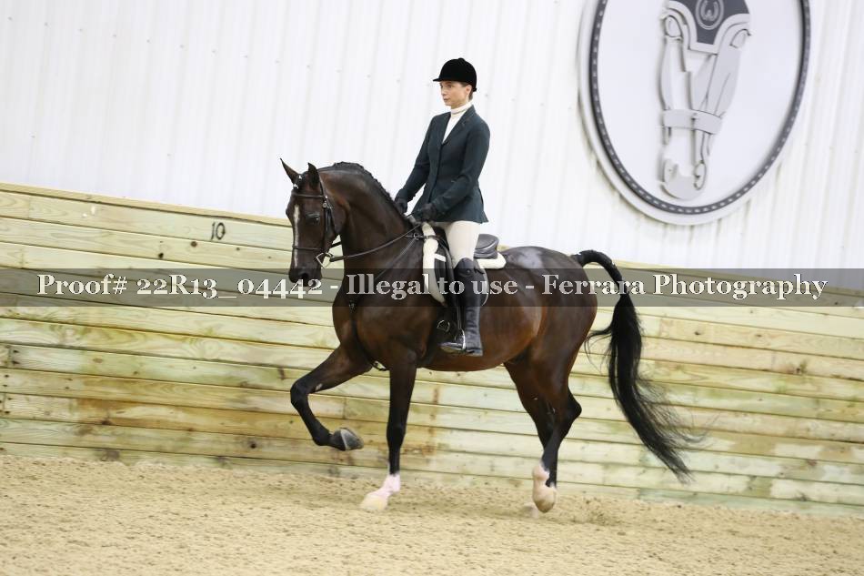 Proof 22R13_04442