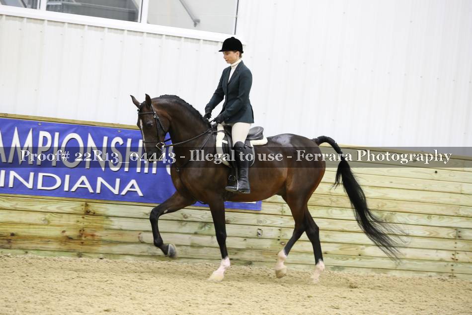 Proof 22R13_04443
