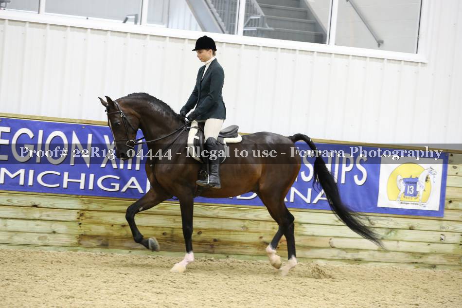 Proof 22R13_04444
