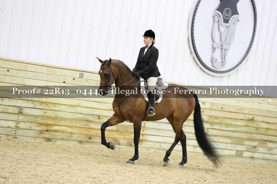 Proof 22R13_04445