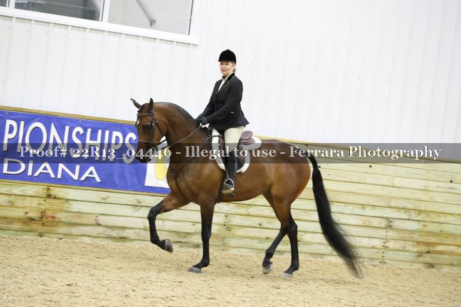 Proof 22R13_04446