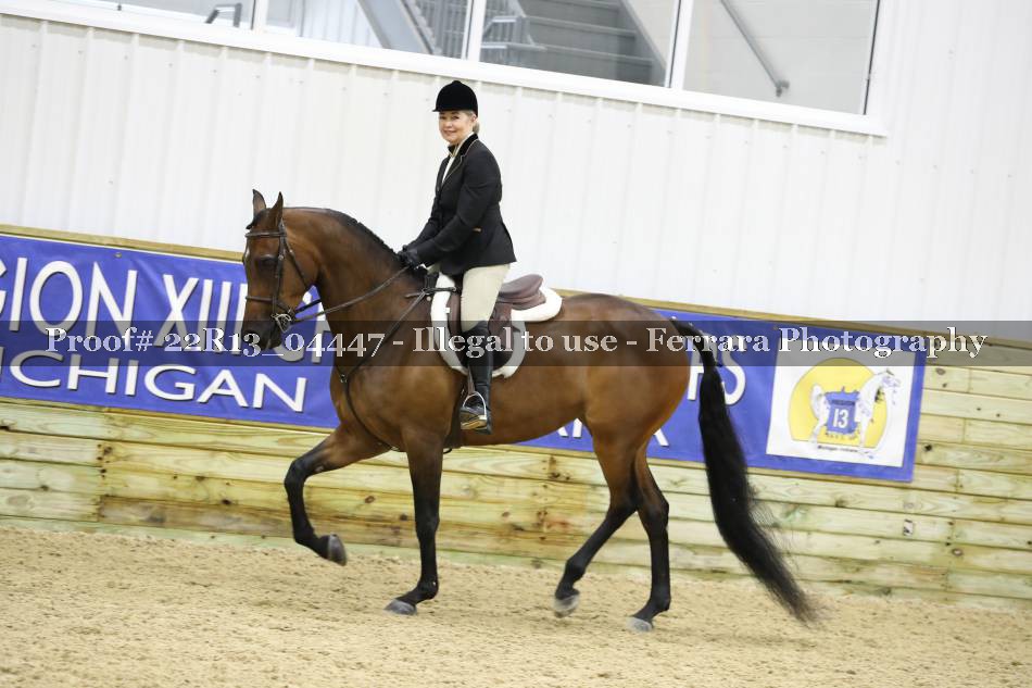 Proof 22R13_04447