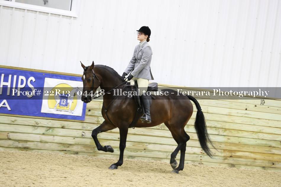 Proof 22R13_04448