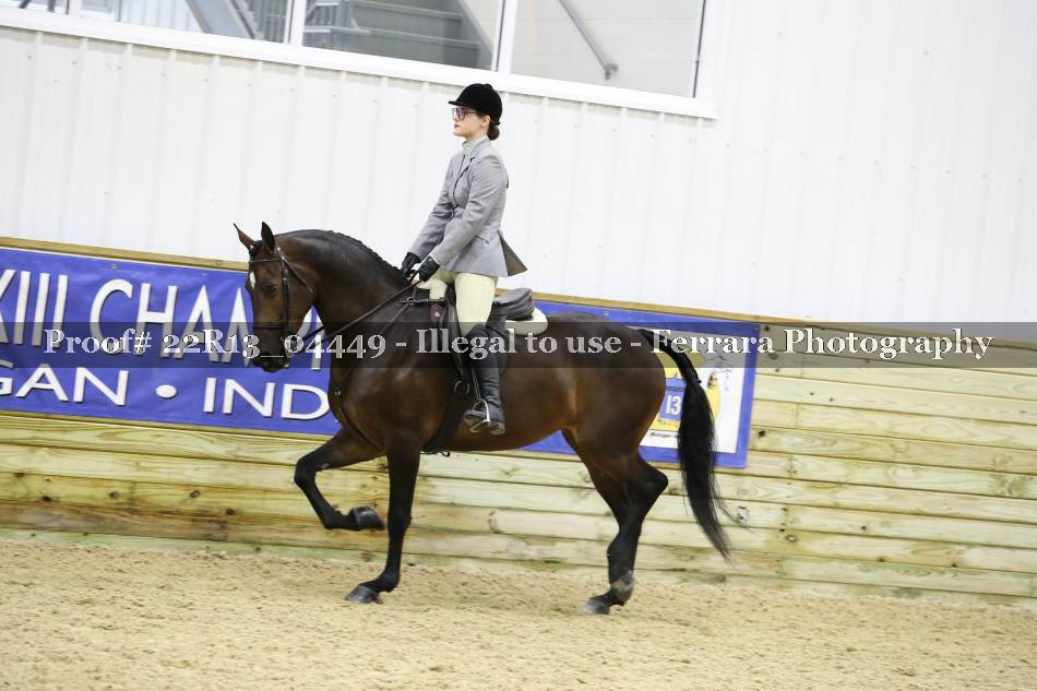 Proof 22R13_04449