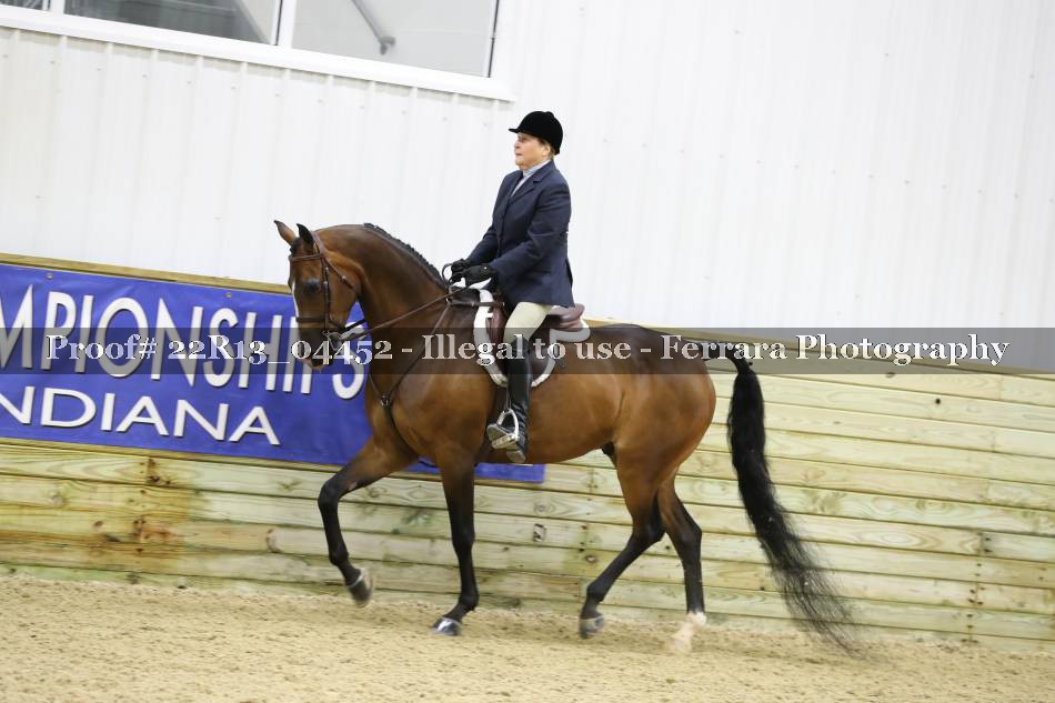 Proof 22R13_04452