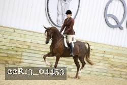 22R13_04453 proof