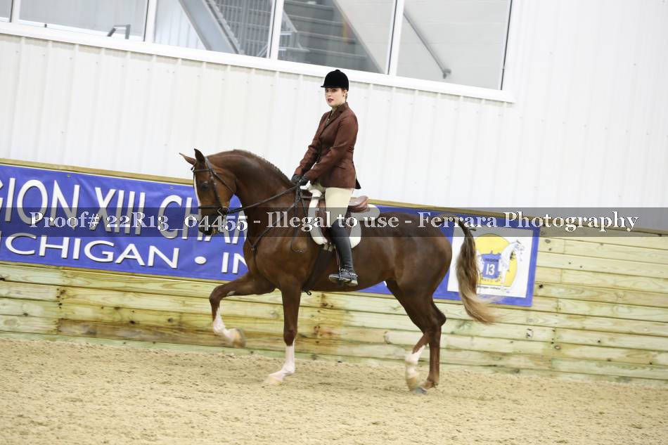 Proof 22R13_04455