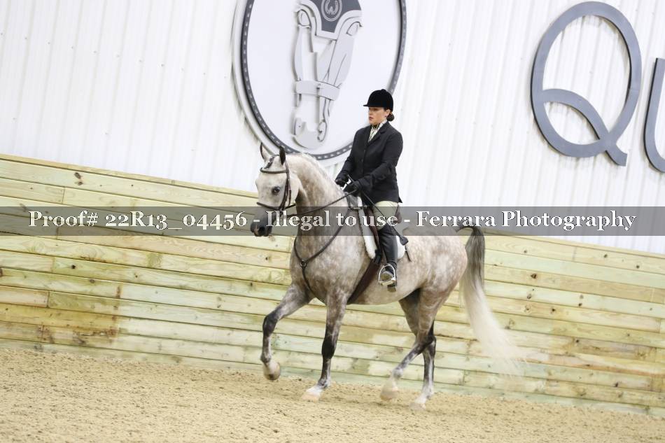 Proof 22R13_04456