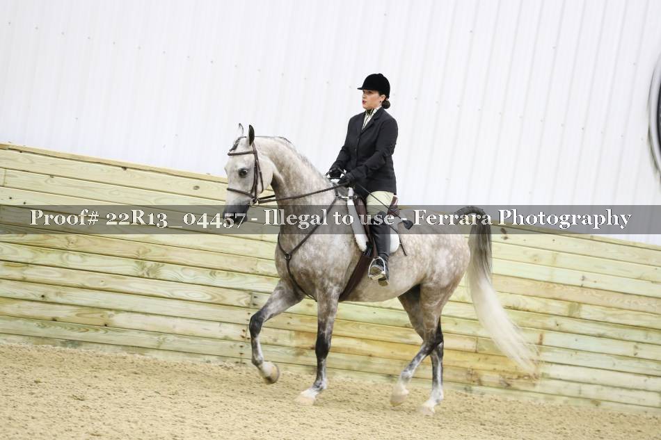 Proof 22R13_04457