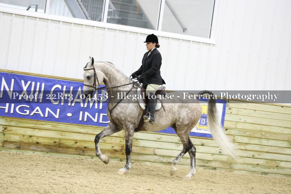Proof 22R13_04458